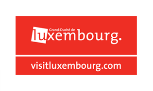 Grand-Duché de luxembourg - visitluxembourg.com